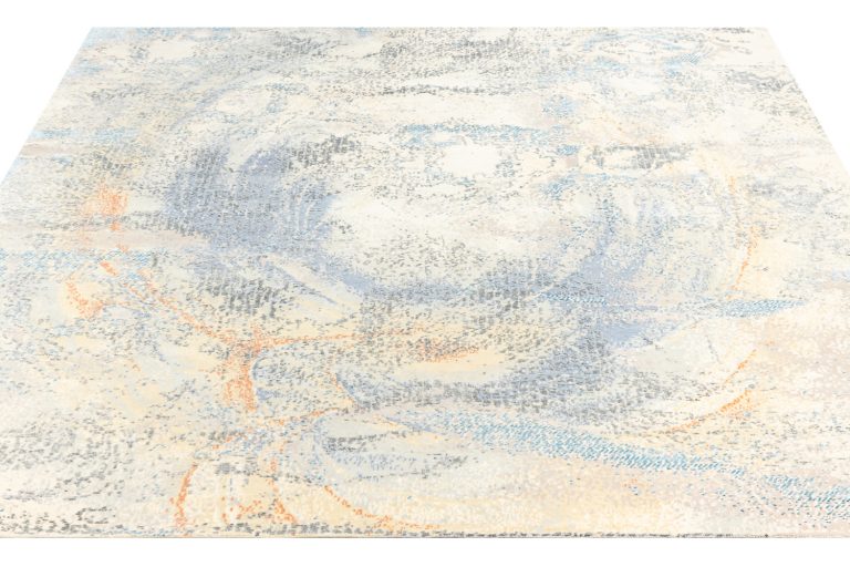 Ковёр — LA FAYETTE — KUMKUM RUGS