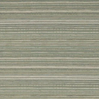 Обои - Pierre Frey - 
COSTA Lagon - FP064003