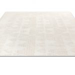 Ковёр — BLANC DE BLANCS — KUMKUM RUGS