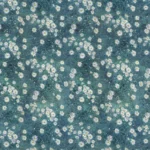 Обои - Pierre Frey - 
LE PARTERRE DE MARGUERITES Jardin - FP910001