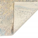 Ковёр — LA FAYETTE — KUMKUM RUGS