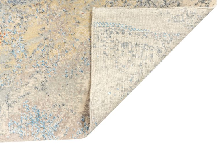 Ковёр — LA FAYETTE — KUMKUM RUGS