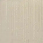 Обои — Pierre Frey — DIEGO Beige — FP035001