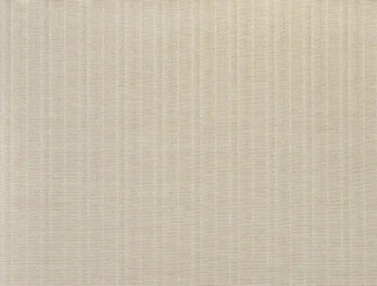 Обои — Pierre Frey — DIEGO Beige — FP035001