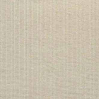 Обои - Pierre Frey -
DIEGO Beige - FP035001