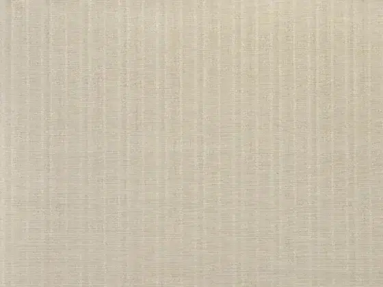 Обои - Pierre Frey - 
DIEGO Beige - FP035001