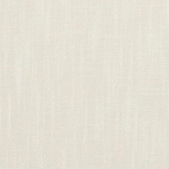 Обои - Pierre Frey -
PORTOFINO Ivoire - FP651002