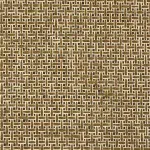 Обои — Pierre Frey — URSA Olive — FP378001