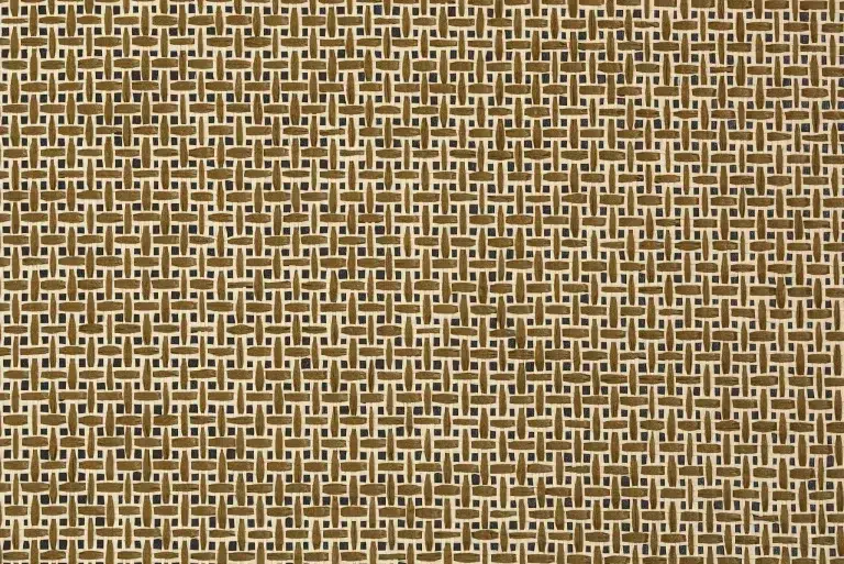Обои — Pierre Frey — URSA Olive — FP378001
