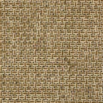 Обои - Pierre Frey - 
URSA Olive - FP378001