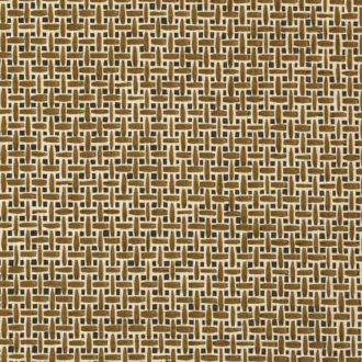 Обои - Pierre Frey -
URSA Olive - FP378001