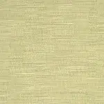 Обои — Pierre Frey — SOFIA Citrus — FP863013