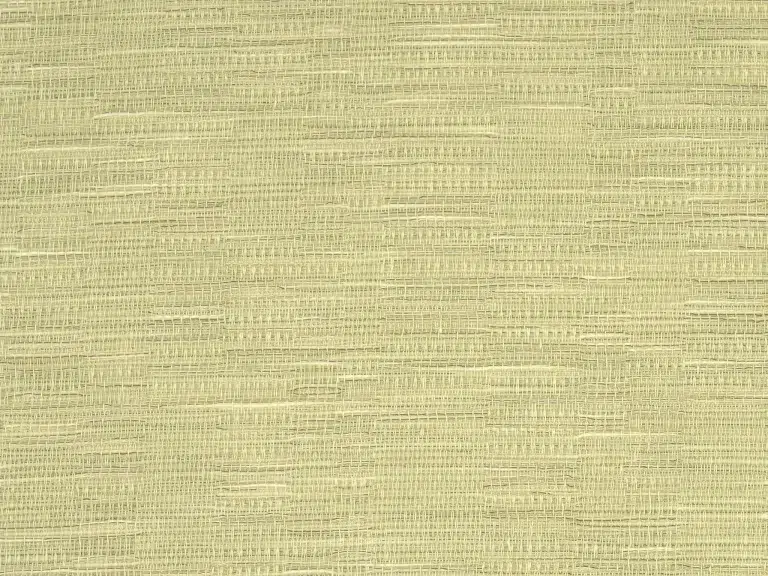 Обои — Pierre Frey — SOFIA Citrus — FP863013