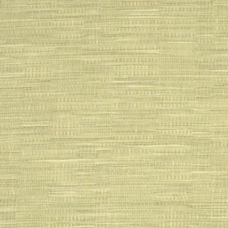 Обои - Pierre Frey - 
SOFIA Citrus - FP863013