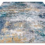 Ковёр — STORM V — BHADOHI CARPETS