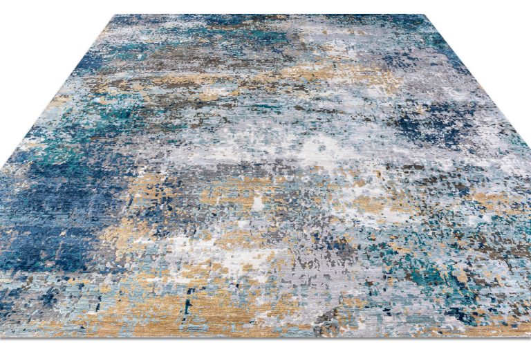 Ковёр — STORM V — BHADOHI CARPETS