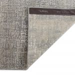 Ковёр — UVENUTI — JAIPUR RUGS CO