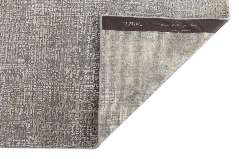 Ковёр — UVENUTI — JAIPUR RUGS CO