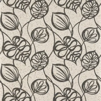 Обои - Pierre Frey -
MANAVA Fusain - FP972003