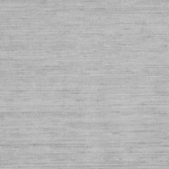 Обои - Pierre Frey -
KIMONO Gris Galet - FP475002