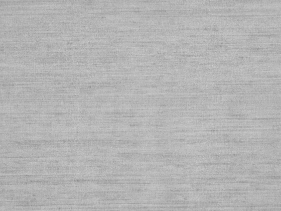 Обои - Pierre Frey - 
KIMONO Gris Galet - FP475002