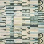 Обои — Pierre Frey — AGAFAY Aqua — FP152002