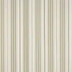 Обои — Pierre Frey — AMOUR Sable — FP122003