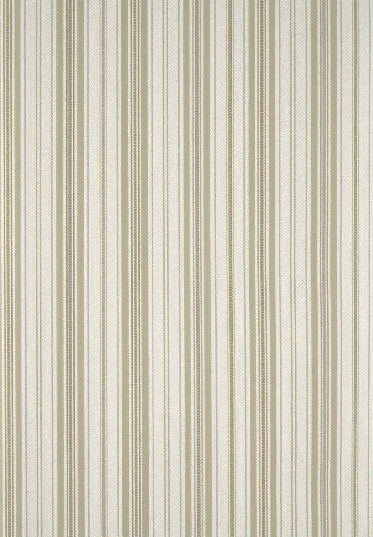 Обои — Pierre Frey — AMOUR Sable — FP122003