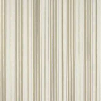 Обои - Pierre Frey - 
AMOUR Sable - FP122003