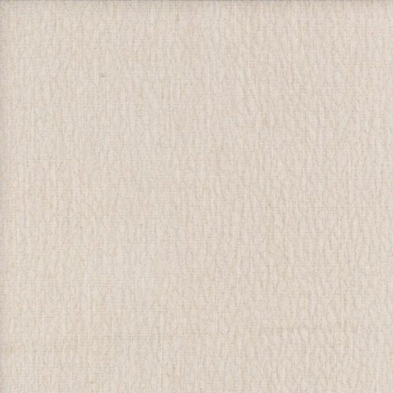 Ткань Rodeo - Naturel - Casamance - 10510234