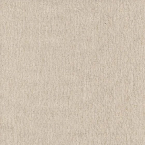 Ткань Rodeo - Beige - Casamance - 10510356