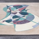 Ковёр — Art de Vivre by DETALI — OPEE CARPET CORPORATION
