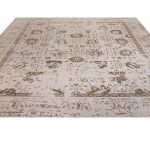 Ковёр — MODERN D — DIAMOND CARPETS