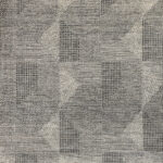 Ковёр - SORRENTO - JAIN CARPET - 243 x 306 см (SOR_R_RILEY-20-IVORY)