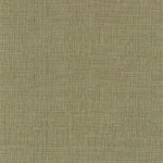 Обои - Casamance - Sierra Kaki - 76703364