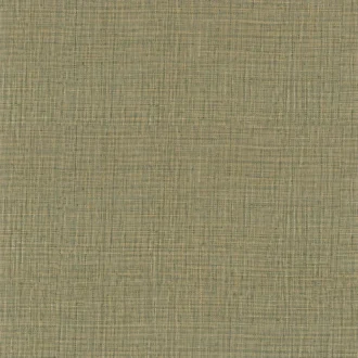 Обои - Casamance - Sierra Kaki - 76703364