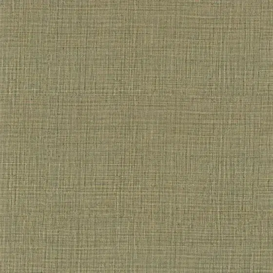 Обои - Casamance - Sierra Kaki - 76703364