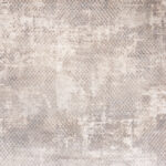 Ковёр - PATRIZIA MILE - KARTAL - 200 x 290 см (PTZM_M_PC94A-CRE)