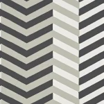 Обои — Pierre Frey — MINNEAPOLIS Ombre — FP943005