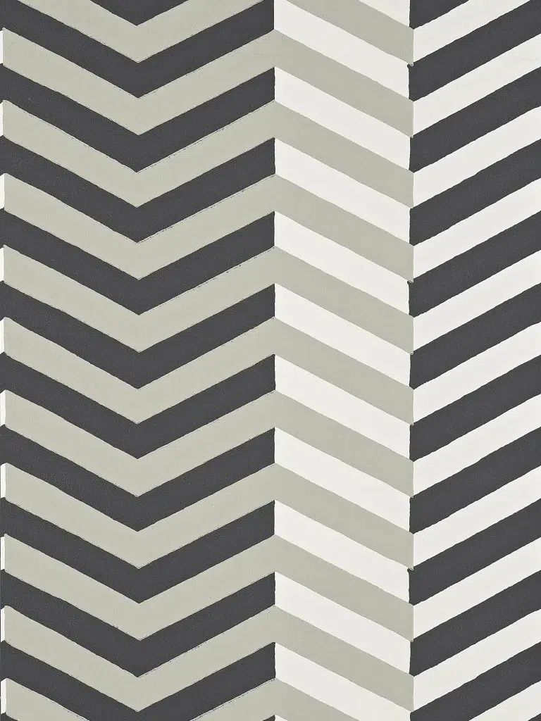 Обои — Pierre Frey — MINNEAPOLIS Ombre — FP943005
