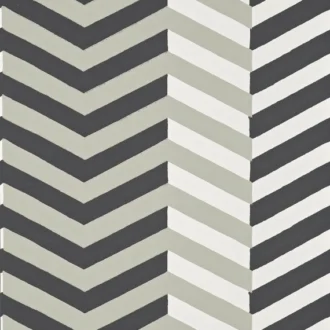 Обои - Pierre Frey -
MINNEAPOLIS Ombre - FP943005