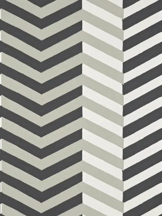 Обои - Pierre Frey - 
MINNEAPOLIS Ombre - FP943005