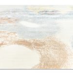Ковёр — LA FAYETTE — KUMKUM RUGS