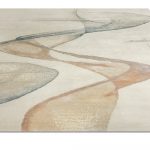Ковёр — LA FAYETTE — KUMKUM RUGS