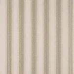 Обои — Pierre Frey — DOURO Craie — FP126005