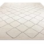 Ковёр — LINEN TOUCH — AKGUN RUGS