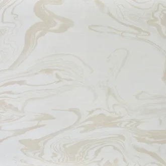 Обои - Pierre Frey - 
TYLER Chantilly - FP024001