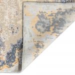 Ковёр — LA FAYETTE — KUMKUM RUGS