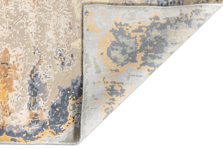 Ковёр — LA FAYETTE — KUMKUM RUGS