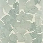 Обои — Pierre Frey — TIKEHAU Aqua — FP975002